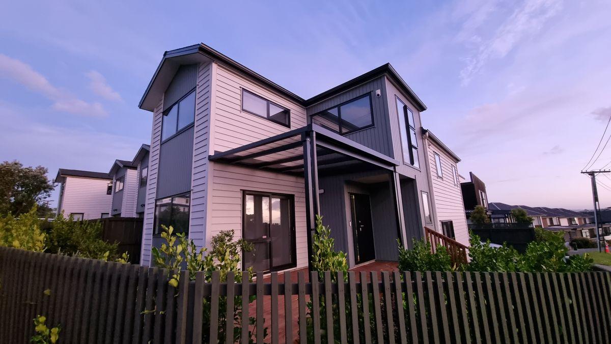 6 Taniwha Street, Wai O Taiki Bay, Auckland 1072, Nowa Zelandia