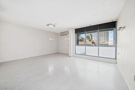 502/29 Newland Street, Bondi Junction, NSW 2022, Australia