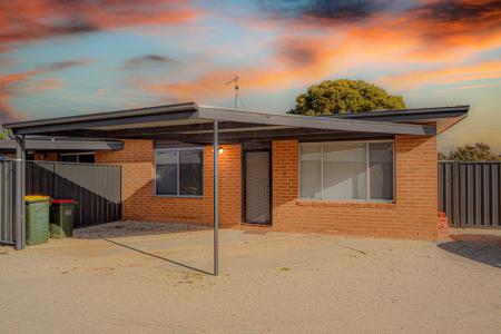 3/8 Kinsey Street, Moama, NSW 2731, Australia