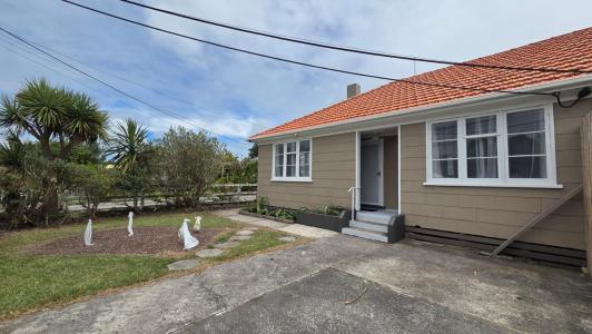 140 Awakino, Dargaville, Kaipara District 0310, Nova Zelândia