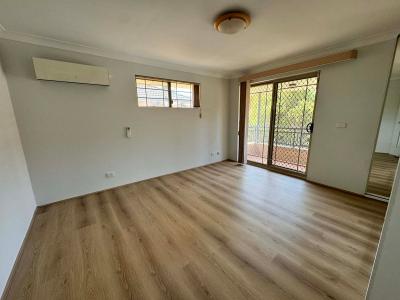 16/57 Bellevue Avenue, Georges Hall, NSW 2198, Australia