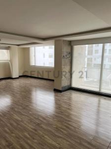 Manuel Barreto y Coruna S/N, Quito, Pichincha 00001, Équateur