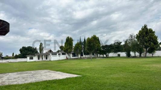 Tumbaco S/N, Quito, Pichincha 00001, Ecuador