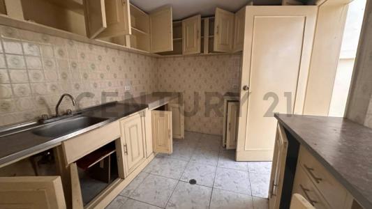 Lizardo Garcia y Leonidas Plaza S/N, Quito, Pichincha 00001, Ecuador