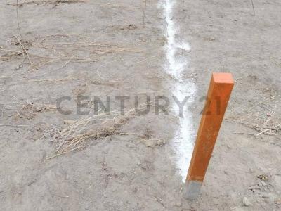 Via Manta Jaramijó S/N, Jaramijo, Manabí 00001, Ecuador