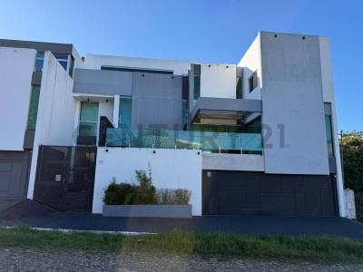 Avambare entre Incas y San Mateo , Lambaré, 중앙 00001, 파라과이