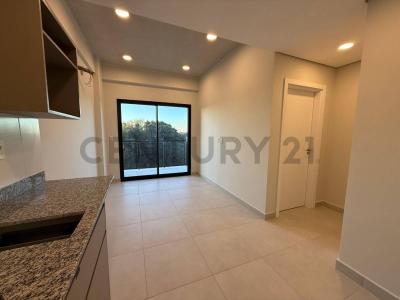 EDIFICIO ZUBA 8 - TTE CORONEL ALFREDO RAMOS , Fernando De La Mora, Central 00001, Paraguay