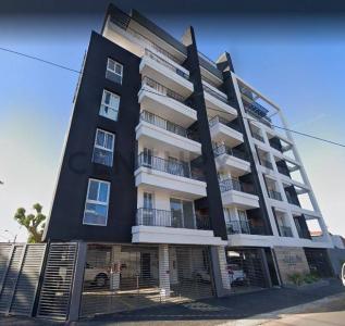 Cnel Juan Antonio Escurra esquina Pte J Manuel Frutos EDIFICIO VIVABIEN II, Herrera, Asunción 00001, Paraguay