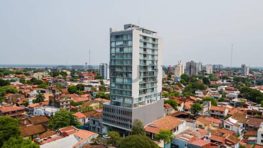 zenith mexico , Gral. Diaz, Asunción 00001, 巴拉圭