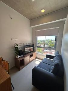 callejón cadete sisa , Fernando De La Mora, Central 00001, Paraguay