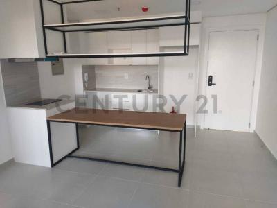 General Santos casi Avda España , Las Mercedes, Asunción 00001, Paraguay