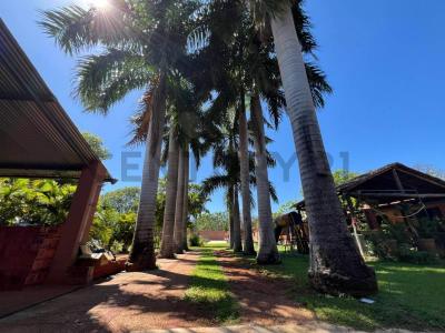 Mujer Paraguaya, Barrio Santa Librada, Capiata. , Capiatá, Central 00001, Paraguay