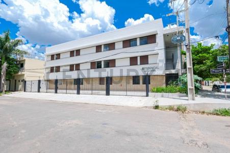 Campamento Sauce y 23 de Octubre , Fernando De La Mora, Central 00001, Paraguay