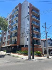 ESTADOS UNIDOS Y LOMAS VALENTINAS 9999, Catedral, Asunción 00001, 巴拉圭