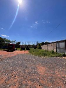 Ñemby, Central 00001, Paraguay