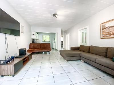 Randburg, Gauteng, South Africa