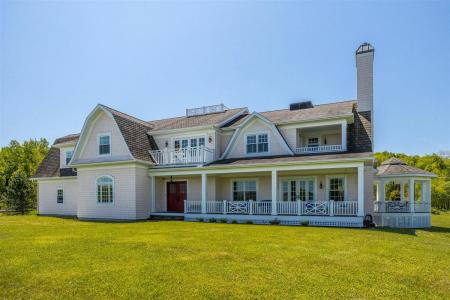 80  Rue des Hauts-du-Lac, Ayer's Cliff, Quebec J0B 1C0, Canada