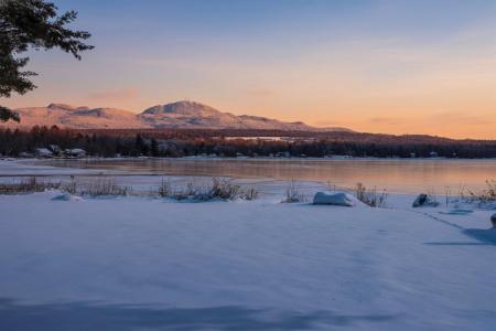 184-184A  Ch. du Lac-d'Argent, Eastman, Квебек J0E 1P0, Канада