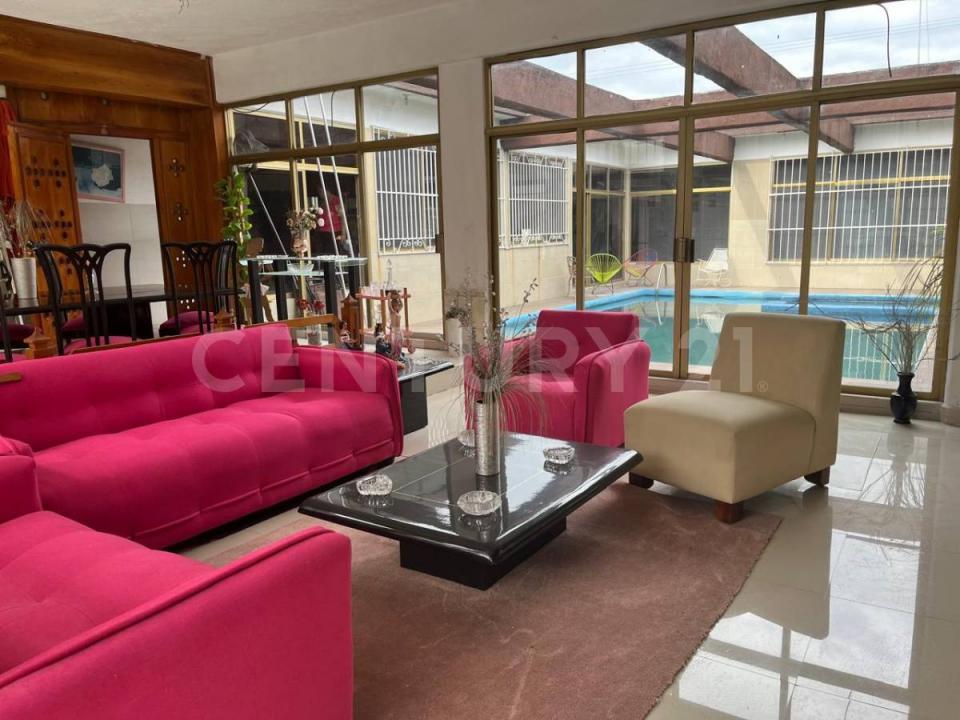 Boulevard Leandro Rovirosa Wade esq. Fco. Javier Mina .,, Comalcalco, Tabasco 86350, Mexico