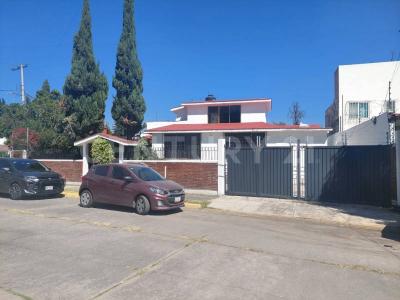 Cisne ,, Atizapán De Zaragoza, Estado De Mexico 52950, Mexico