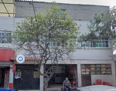 Azcapotzalco, Ciudad De México 02530, Messico