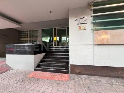 Capitan Luis Martinez de Castro 12 - 202,, Miguel Hidalgo, Ciudad De México 11850, Mexico