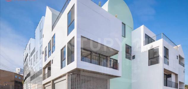 camargo PH2,, Tijuana, Baja California 22046, Mexico