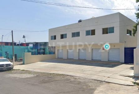 Cristobal Colon 412 Int.8,, Villa De Álvarez, Colima 28974, Mexico