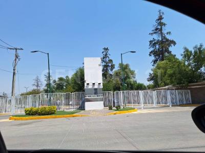 Bosque de Encino 3,, Cuautitlán, Estado De México 54850, Mexico