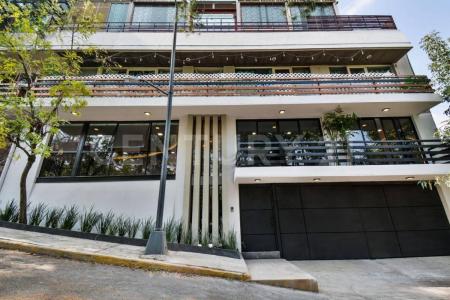 Miguel Hidalgo, Ciudad De México 11950, Mexico