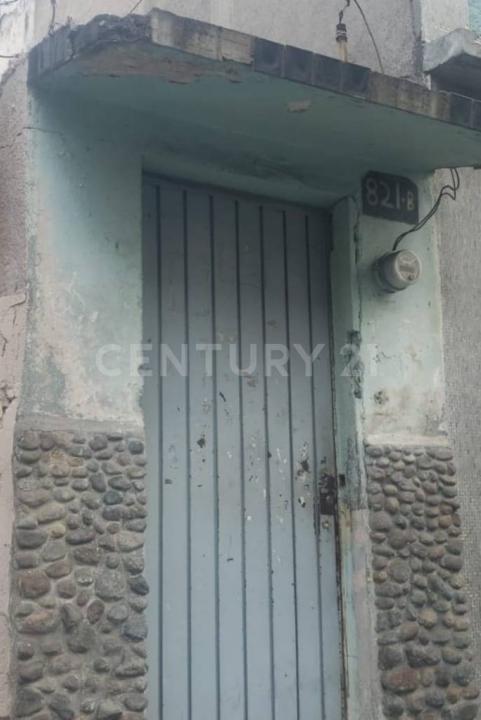 Odesa 821 B,, Benito Juárez, Ciudad De México 03300, Mexico