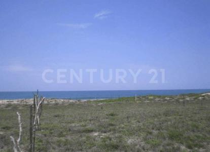 SN 2,, Tomatlan, Jalisco 48455, México