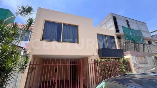 La Barra 23,, Gustavo A. Madero, Ciudad De México 07270, 墨西哥