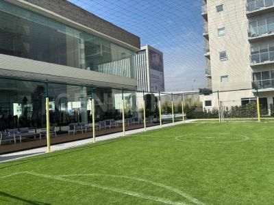 Blvd Toluca 28,, Naucalpan, 墨西哥州 53569, 墨西哥