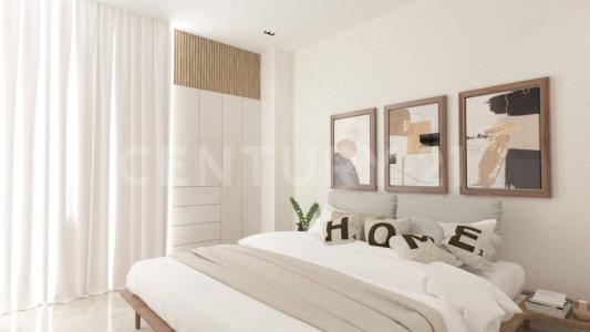 Paraguay 1224,, Puerto Vallarta, Jalisco 48350, Mexico