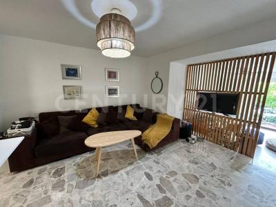 av francisco medina ascencio 1735,, Puerto Vallarta, Jalisco 48354, Mexico