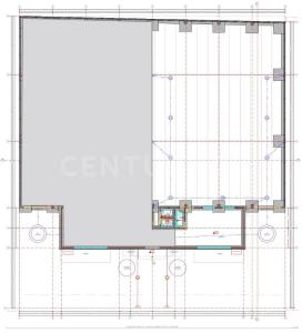 Zapopan, Jalisco 45221, México