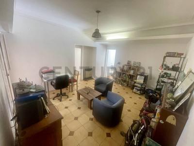 Correa 2400, Saavedra, Capital Federal 00001, Argentine