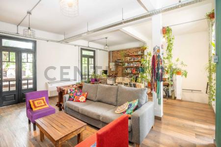 Camarones 2650, Villa General Mitre, Capital Federal 00001, 아르헨티나