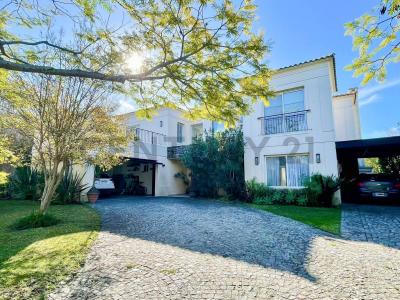 EL GOLF 0, Tigre, GBA Norte 1670, Argentina