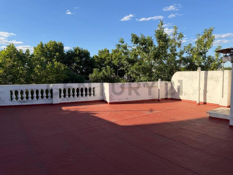 ALBERDI 4640, Parque Avellaneda, Capital Federal 1407, Argentina