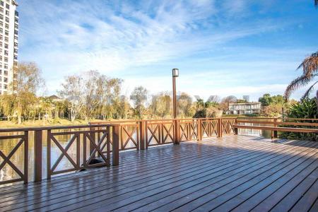 Av. Agustin Garcia 6385 lote 15 Mz36, Tigre, GBA Norte 00001, Argentina