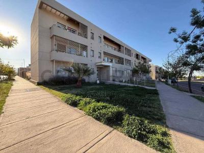 cerro juncal y torrontes 1, Maipú, 门多萨 5515, 阿根廷