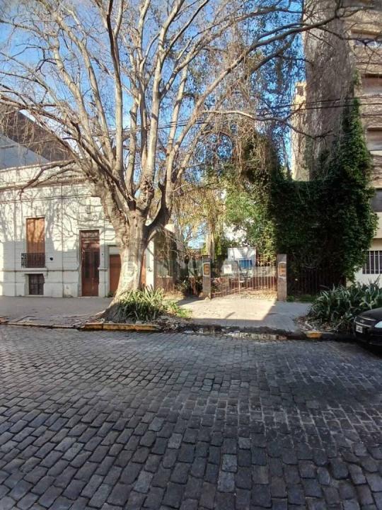 5 entre 41 y 42 , La Plata, GBA Sur 1900, 阿根廷