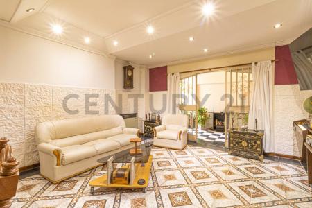 Basualdo 1271, Mataderos, Capital Federal 1407, Argentina