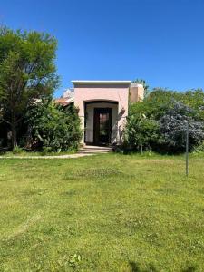 CANDELARIA 815, Chacras De Coria, Mendoza 5007, Argentina