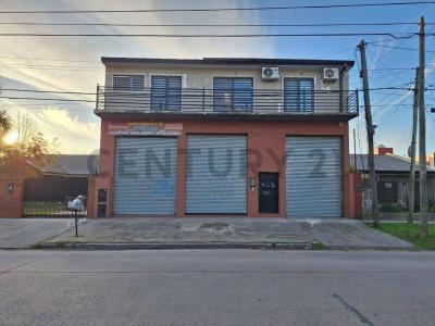 Florencio Varela 2673, Quilmes, GBA Sur 1878, Argentina