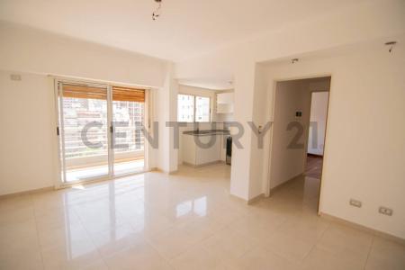 Blanco Encalada 4721 B, Villa Urquiza, Capital Federal 00001, Argentina