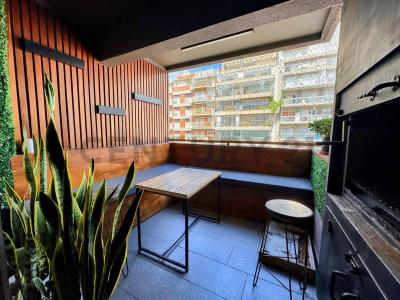 Del Barco Centenera 428, Caballito, Capital Federal 00001, Argentina