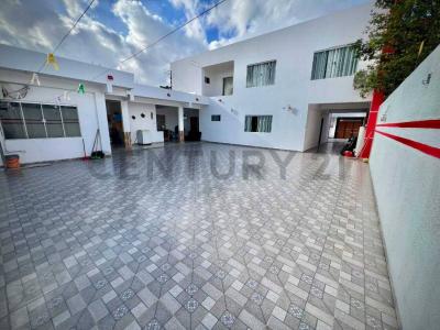 Cumavi y Libertadores, entre 7mo y 8vo anillo , Este, Santa Cruz 00001, Bolivia